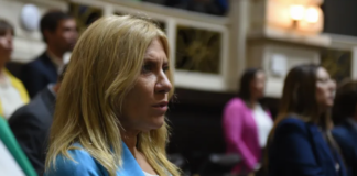 La Legislatura Bonaerense pone la lupa sobre las nuevas tecnologías