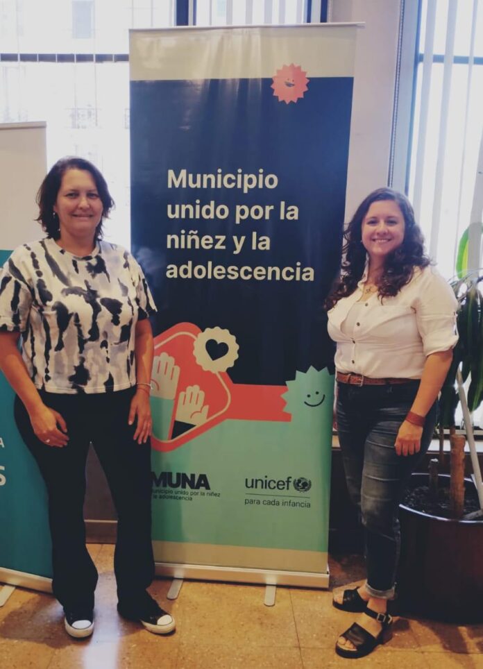 UNICEF