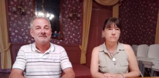 El Radicalismo busca que el Ejecutivo explique que plan tiene para que cese la contaminación de canales y el río Luján