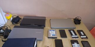 OPERATIVO “ALIADOS POR LA INFANCIA IV”: DESARTICULAMOS UNA RED QUE PRODUCÍA Y COMERCIALIZABA MATERIAL DE ABUSO SEXUAL INFANTIL