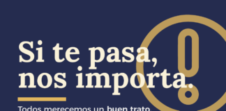 NUEVO CANAL DE DENUNCIAS DE ANSES