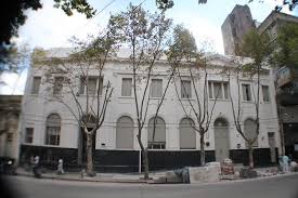 BANCOS