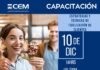 La Cámara Económica Mercedina organiza una capacitación sobre fidelización de clientes