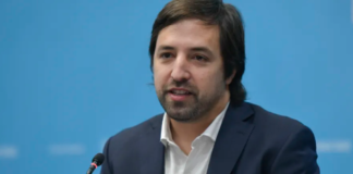 La Provincia se niega a implementar cobros por atención médica a extranjeros
