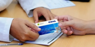 Conocé cómo acceder a la provisión y cobertura de audífonos