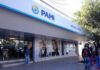 PAMI informa sobre nuevas estafas virtuales a los jubilados