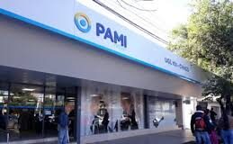 PAMI informa sobre nuevas estafas virtuales a los jubilados