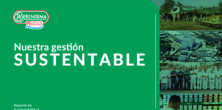 Mastellone Hnos. presenta su 12° Reporte de Sustentabilidad reafirmando su compromiso con la gestión de triple impacto