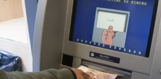Actualizaron el salario mínimo