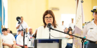 Vuelve el Servicio Cívico Voluntario para jóvenes de 18 a 24 años que no estudian ni trabajan