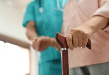 NUEVOS ABORDAJES DE LA KINESIOLOGÍA PARA ADULTOS MAYORES