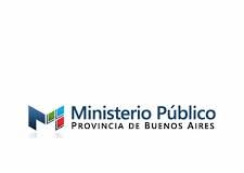 Nuevo Sistema de Atención Telefónica Centralizada en el MPBA