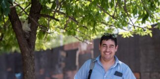 A TRAVÉS DE MI ANSES SE PUEDE CONSULTAR LA HISTORIA LABORAL