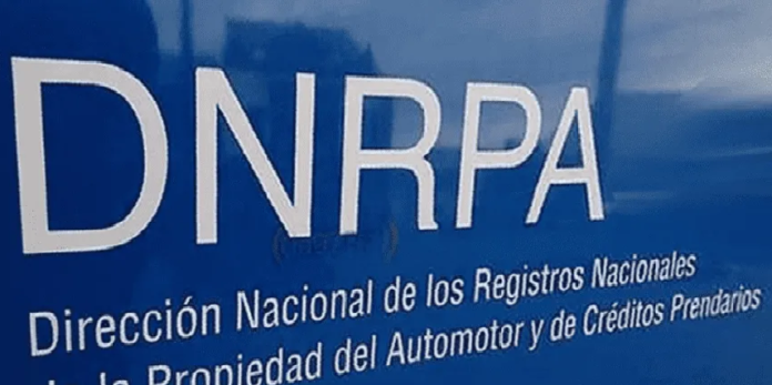 DNRPA