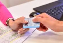 Licencia de conducir: la decisión que tomó el Gobierno de no renovarla a partir de cierta edad