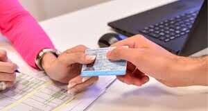 Licencia de conducir: la decisión que tomó el Gobierno de no renovarla a partir de cierta edad
