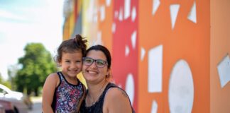 Hasta el 31 de marzo hay tiempo para presentar la libreta de la Asignación Universal por Hijo