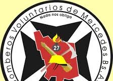 Abre la inscripción para curso de ingreso de Bomberos Voluntarios