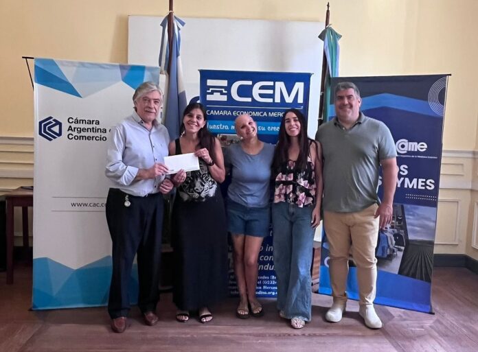 cem