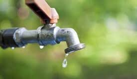 Desmienten informe sobre arsénico en el agua de Mercedes
