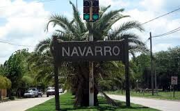 Asesinó a su mujer y se suicidó en la ruta chocando contra un camión