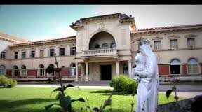 Abrió la inscripción del Instituto Superior Mercedes