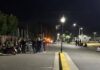 Intensificaron los controles vehiculares en Mercedes