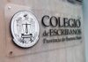 Mercado inmobiliario, el 2024 mostró un crecimiento sostenido en compraventas e hipotecas