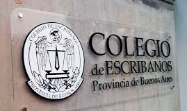 Mercado inmobiliario, el 2024 mostró un crecimiento sostenido en compraventas e hipotecas