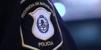 Mejora salarial del 9% para la Policía y Fuerzas de Seguridad de la Provincia de Buenos Aires