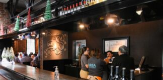ARBA excluye de retenciones a las propinas digitales y profundiza la simplificación impositiva