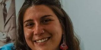 En el C.I.C pueden inscribirse para el boleto estudiantil