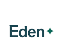 EDEN Alerta estafas – Consejos de seguridad