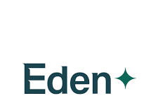 EDEN emite recomendaciones ante el alerta meteorológico vigente