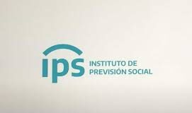 Lanzan un plan para que escuelas privadas regularicen sus deudas con los empleados