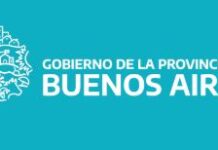 La Provincia transfirió el primer desembolso del Fondo de Emergencia y Fortalecimiento de la Inversión Municipal