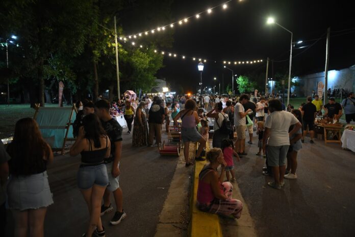 PaseoTrocha.2