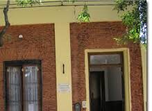 Cursos de italiano e inglés en la Sociedad Italiana