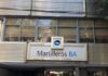 Colao: “Los martilleros bonaerenses en alerta por la desregulación del sector”