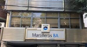 Colao: “Los martilleros bonaerenses en alerta por la desregulación del sector”