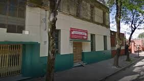 El Instituto Superior N°7 amplía su oferta académica
