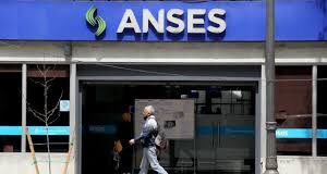 ANSES confirmó el calendario de pagos de marzo 2025
