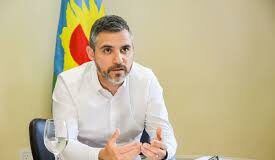 Extendieron el plazo para pagar patentes y el inmobiliario rural con descuentos