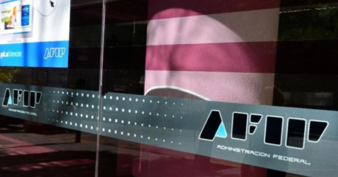 ARCA