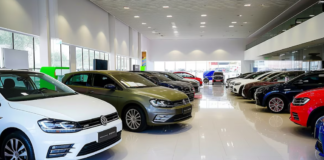 Cuáles son los nuevos trámites que hay que hacer para vender un auto usado