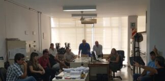 Cierre de distritos y despidos en ARCA: “Lo que quieren hacer es destruir el organismo; vaciarlo”