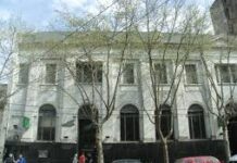 Los bancos vuelven a atender en su horario habitual
