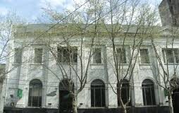 Los bancos vuelven a atender en su horario habitual