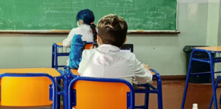 Ayuda Escolar Anual 2025: cuándo se cobra, quiénes pueden recibirla y cómo se hace el trámite