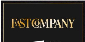 El canal de stream Blender, entre las empresas más innovadoras del mundo según Fast Company